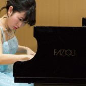 Văn hoá đi nghe hoà nhạc tại Nhật Bản